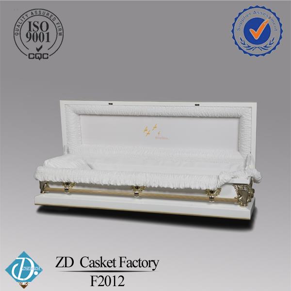 সম্পূর্ণ পালঙ্ক কাটিত F2012