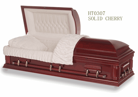 Máabenil che' HT-0307