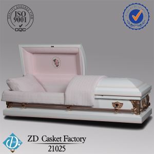 মেটাল সকেট 21025