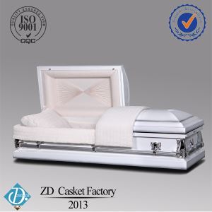 মেটাল কাসকেট 2013