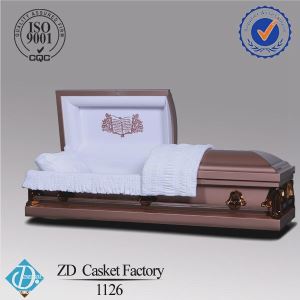 মেটাল সকেট 1126