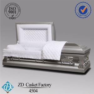 মেটাল কাটস 4504