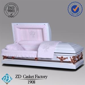 মেটাল সকেট 1908