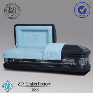 মেটাল সকেট 1888