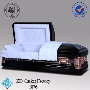 মেটাল সকেট 1876