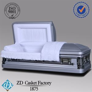 মেটাল সকেট 1875