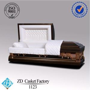 মেটাল সকেট 1123