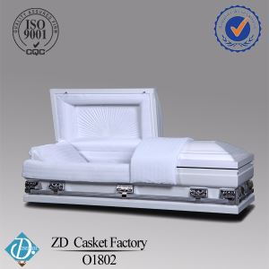 Oversize ককটক 01802