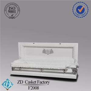 সম্পূর্ণ পালঙ্ক শার্ট F2008