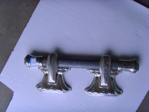 Hardware le máabenil SWM #06